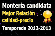 CuadroMonteriasCandidatascalidadPrecio