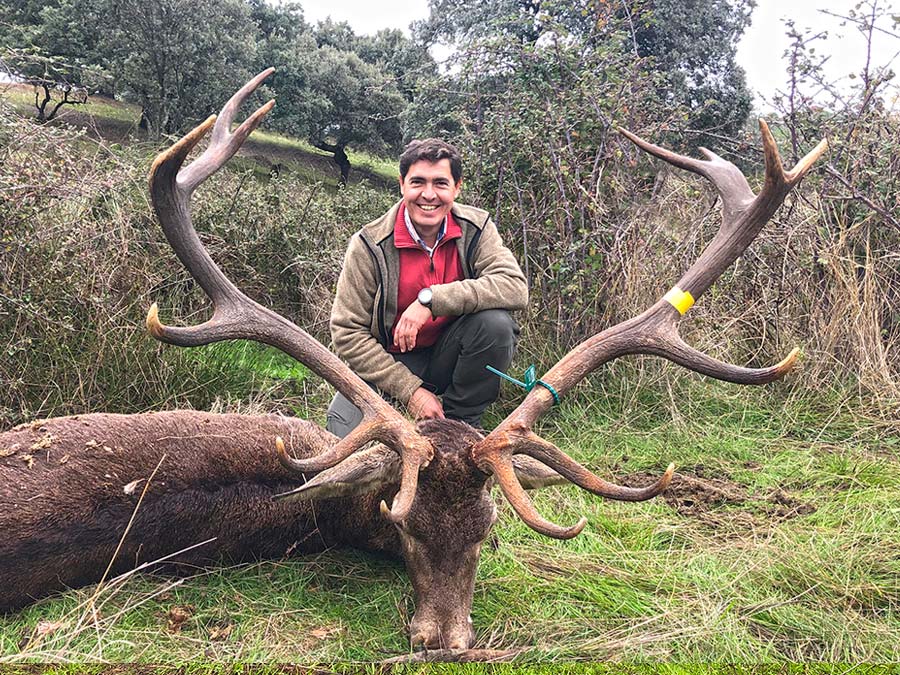 Ayuso2018002