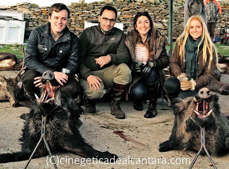 Calderones201801