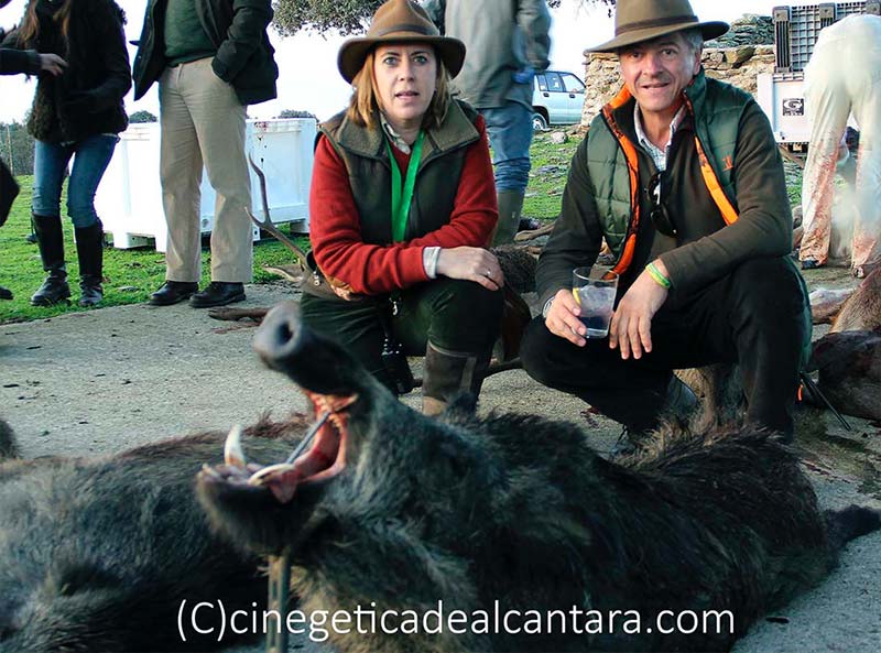 Calderones201803