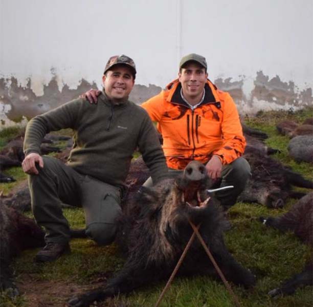 DehesaCasillas201904