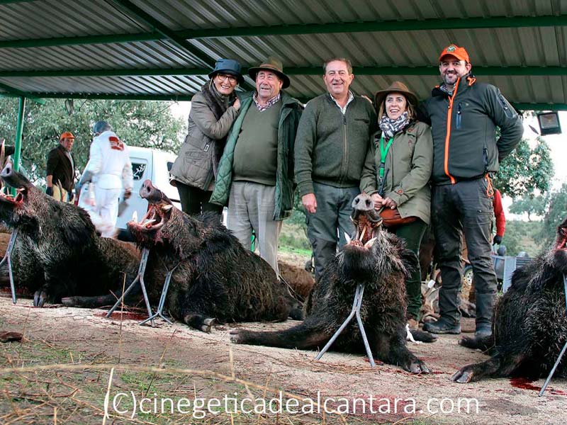 LasMohedas201801
