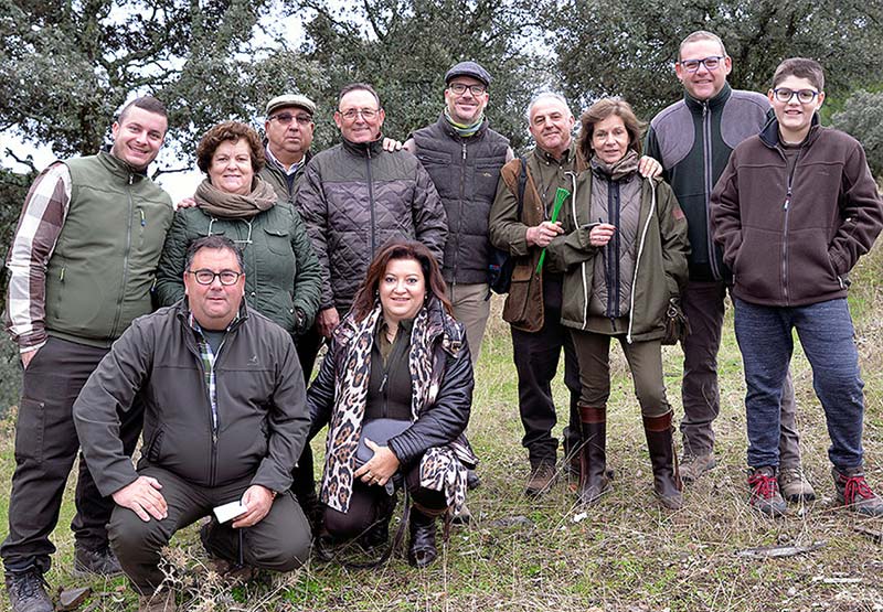 LomadelMajano201804