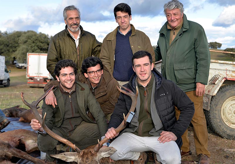 PedroBagar201801
