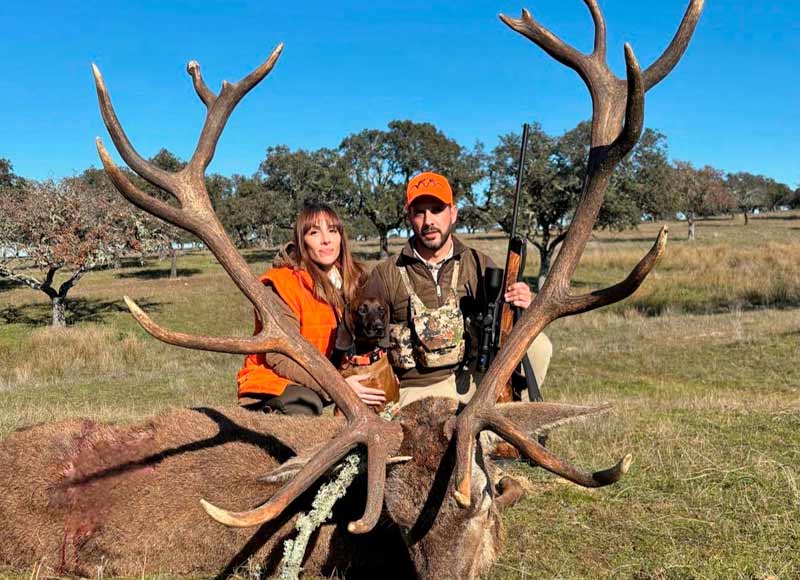 tajo de los cabreros 2024 00