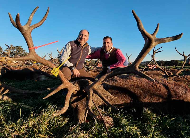 tajo de los cabreros 2024 00