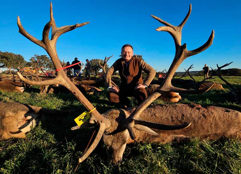 tajo de los cabreros 2024 00