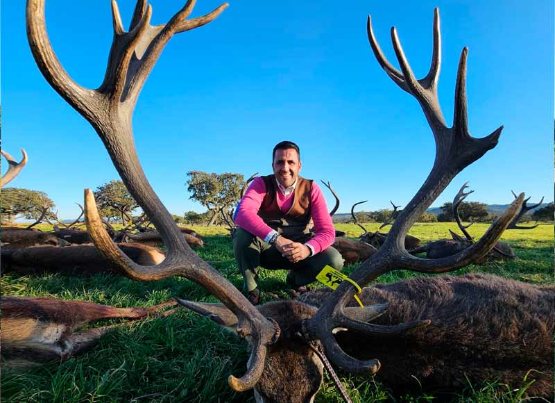 tajo de los cabreros 2024 00