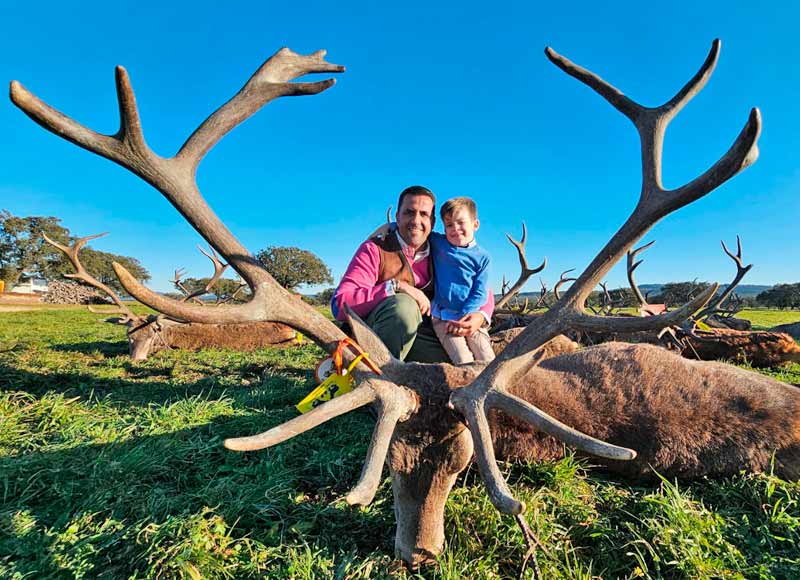 tajo de los cabreros 2024 00