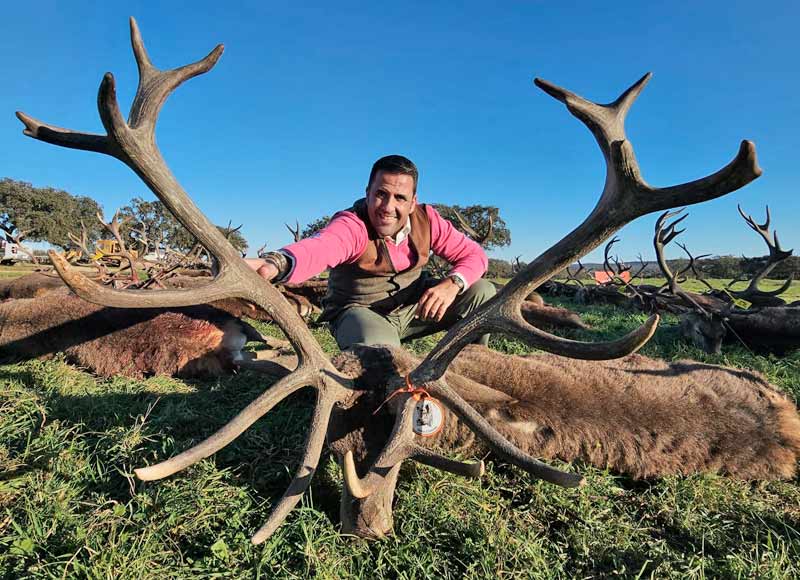 tajo de los cabreros 2024 00