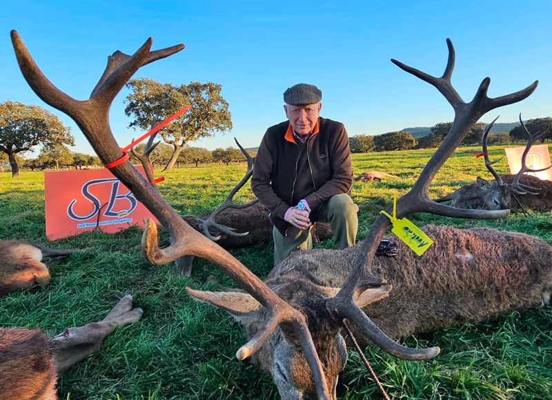 tajo de los cabreros 2024 00