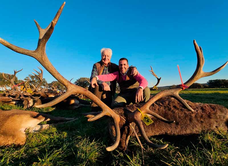 tajo de los cabreros 2024 00