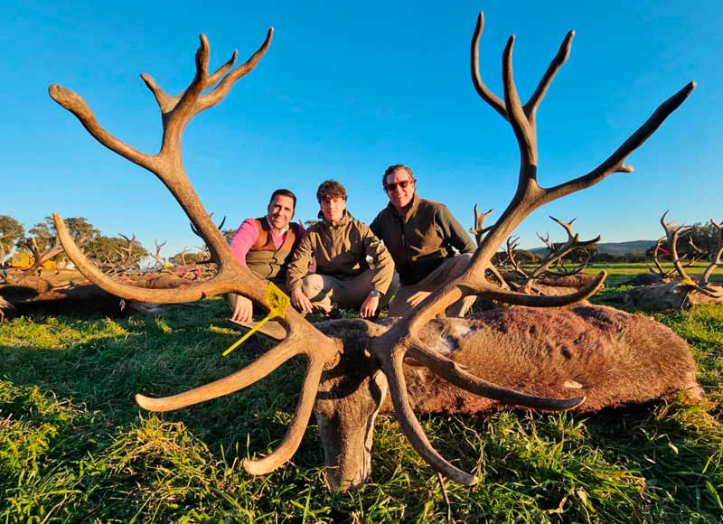 tajo de los cabreros 2024 00