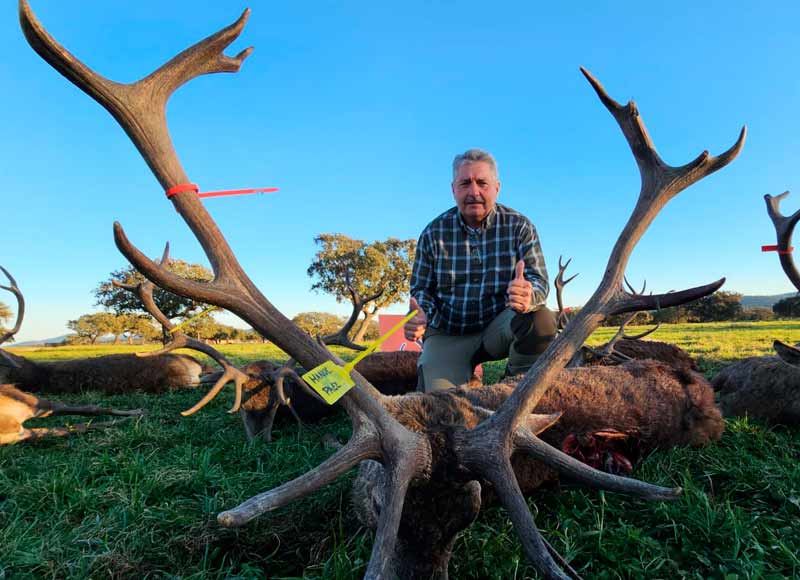 tajo de los cabreros 2024 00