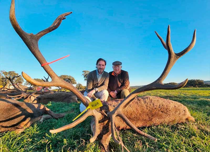 tajo de los cabreros 2024 00