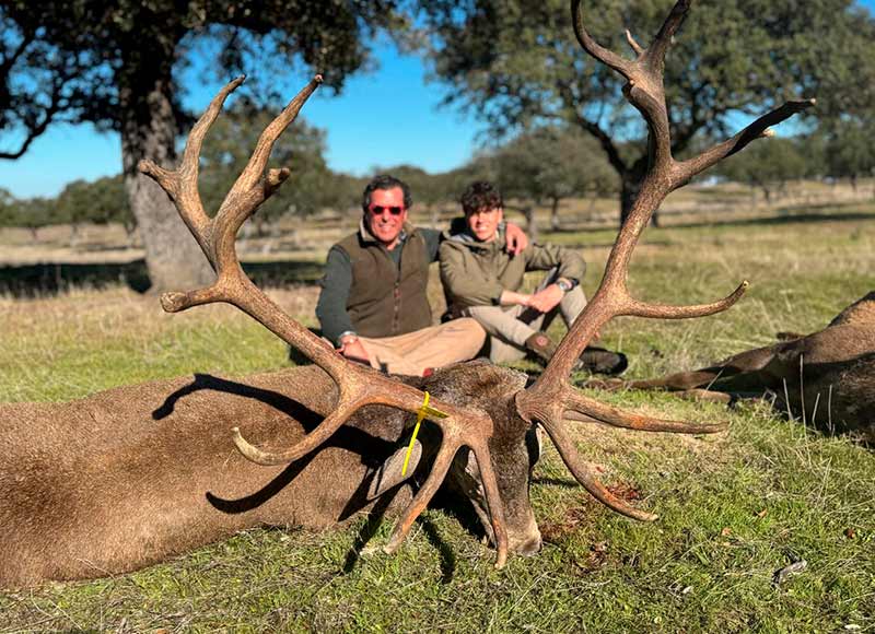 tajo de los cabreros 2024 00