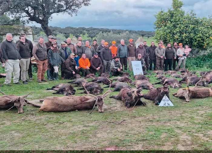 tajo de los cabreros 2024 00