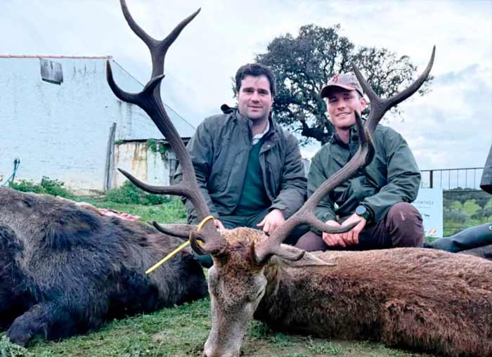 tajo de los cabreros 2024 00