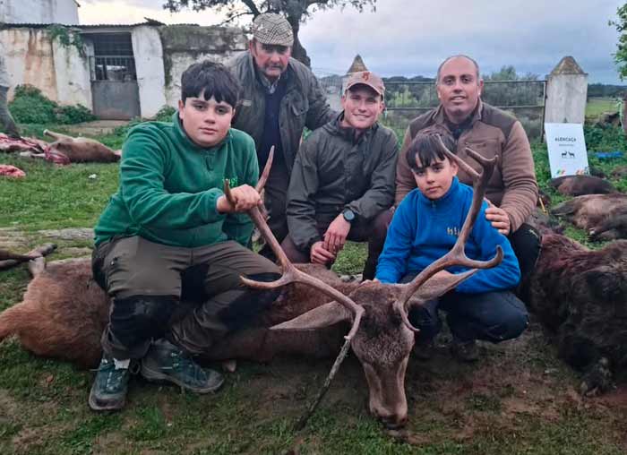 tajo de los cabreros 2024 00