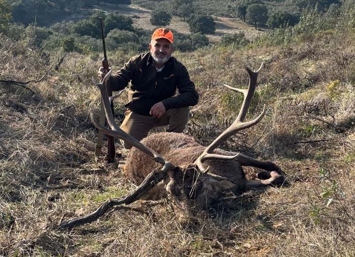 Bordalo Estellez 2025 01