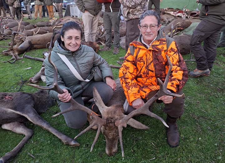 Bordalo Estellez 2025 01