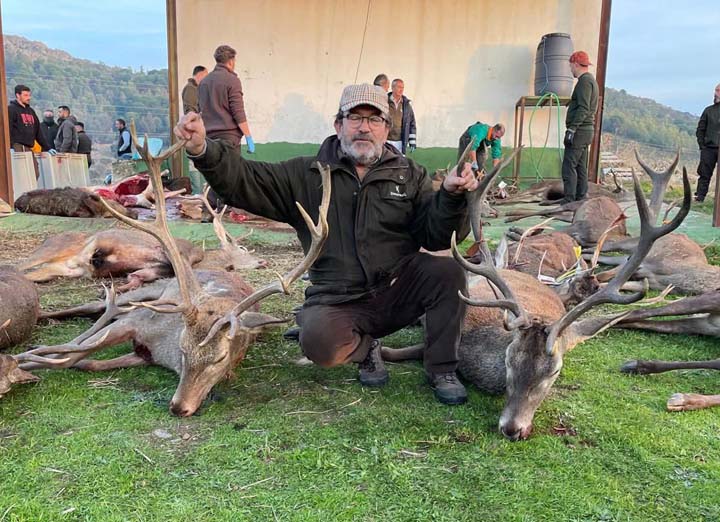 Bordalo Estellez 2025 01