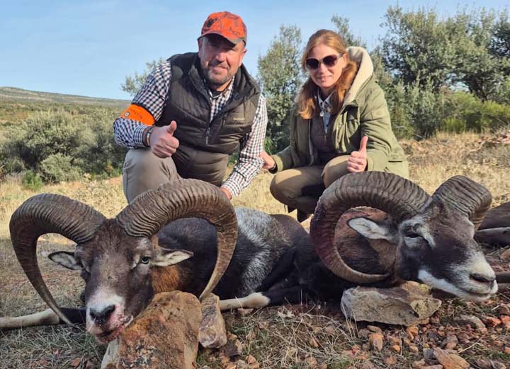 Bordalo Estellez 2025 01