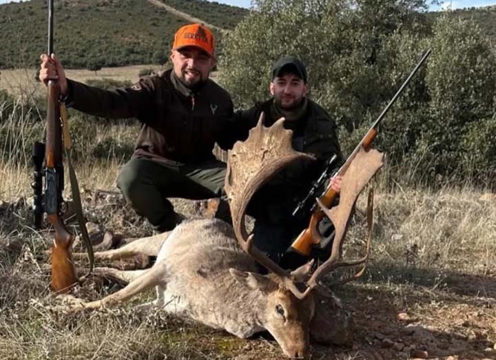 Bordalo Estellez 2025 01