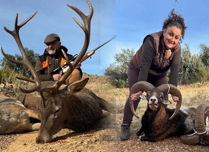 Bordalo Estellez 2025 01