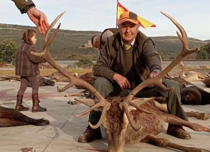 Bordalo Estellez 2025 01