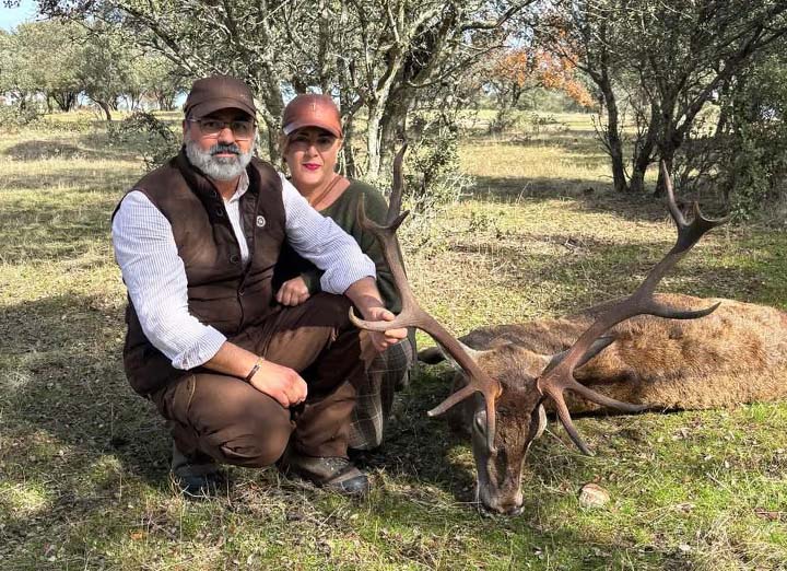 Bordalo Estellez 2025 01