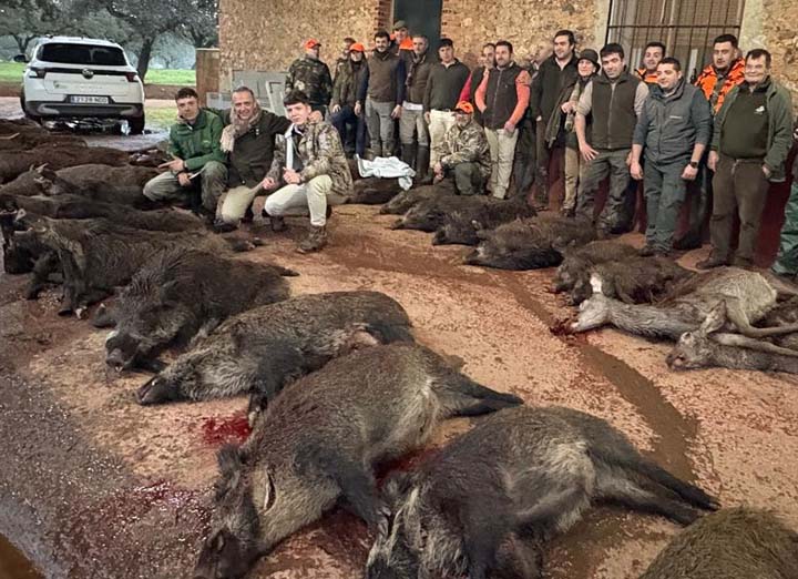 esquivias 2026 caza historica 001