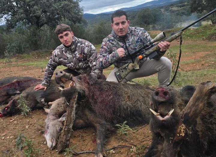 Bordalo Estellez 2025 01