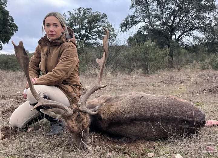 Bordalo Estellez 2025 01