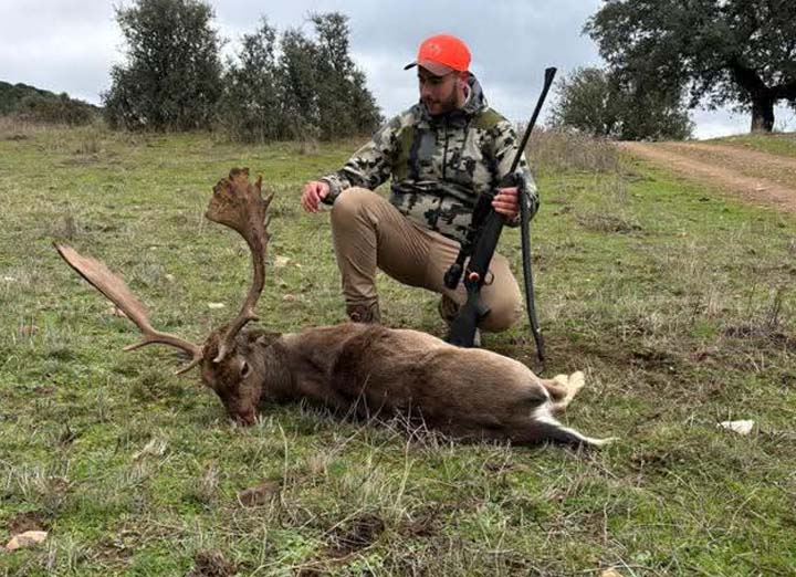 Bordalo Estellez 2025 01