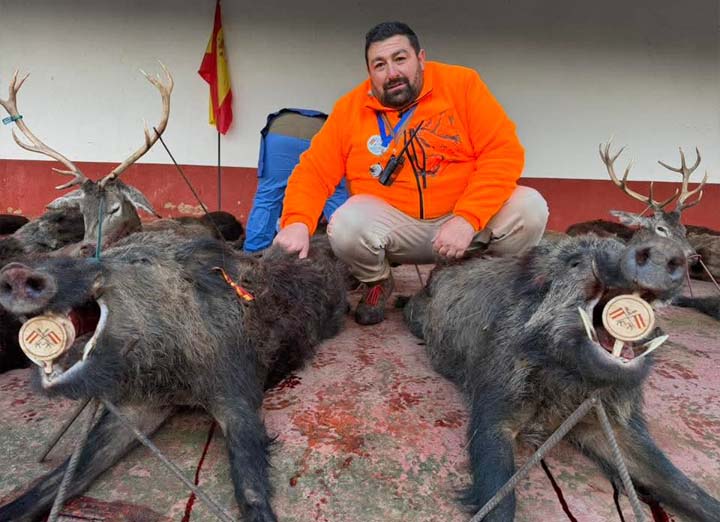 Bordalo Estellez 2025 01