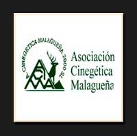 AsociacionCinegeticaMalaguena