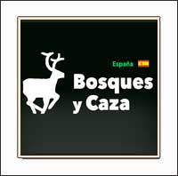 BosquesyCaza