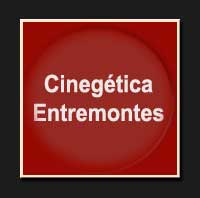 CinegeticaEntremontes