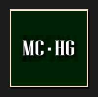 MC-HG