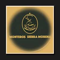 MonterosSierraMorena