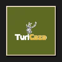TuriCaza