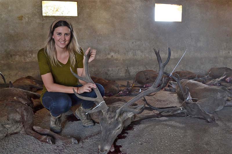 AlcornoqueAlto201903