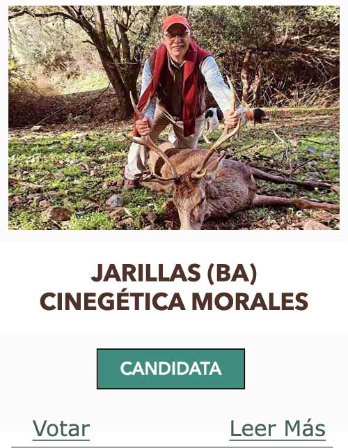 Candidatas 2023 2024 AB Asiento Farrapo