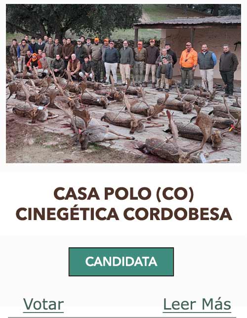 CandidatasPueblaEstellez Chaves