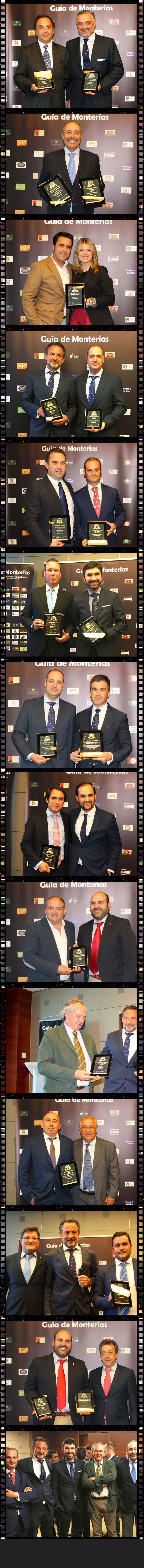 FotosGala2016