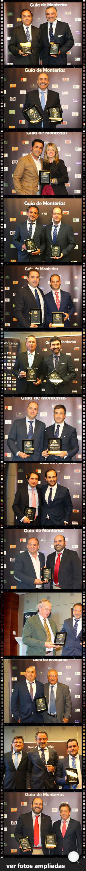 FotosGala2016pq