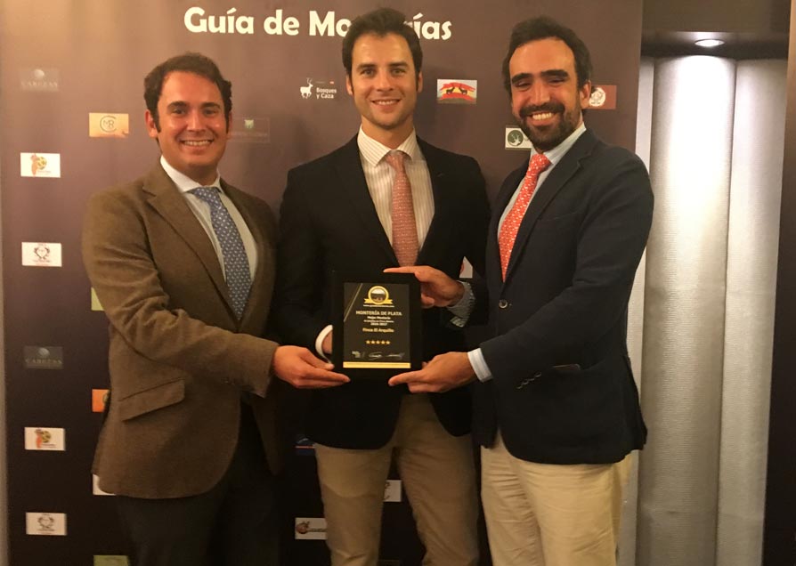 Gala2017Agustin