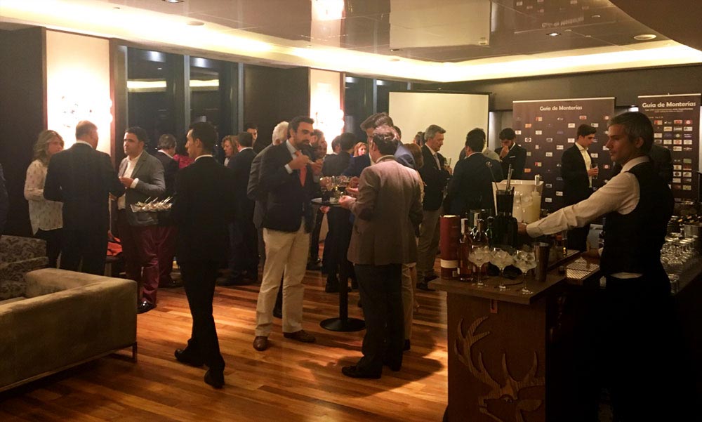 Gala2017Ambiente
