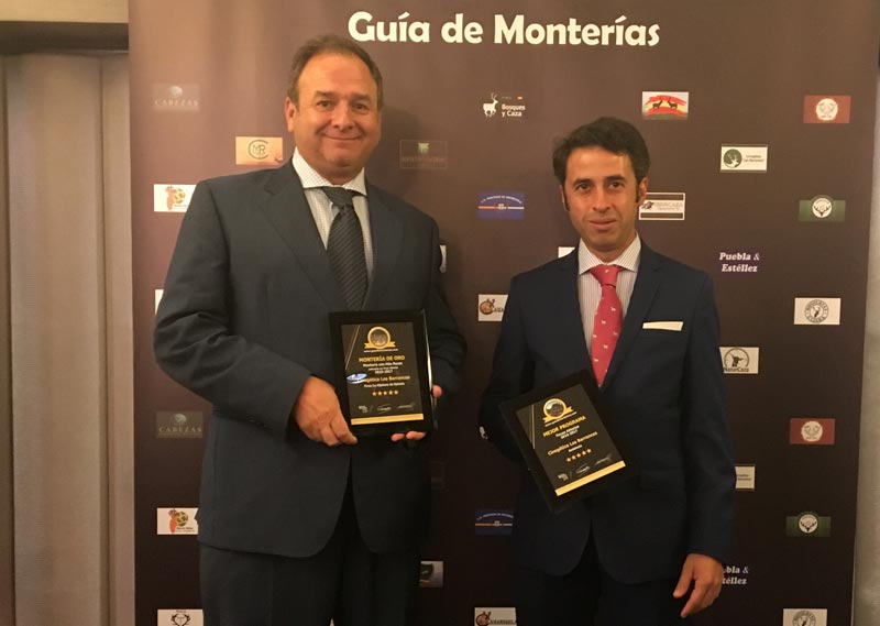 Gala2017Barrancos